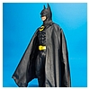 Batman_Michael_Keaton_1989_Hot_Toys_DX-03.jpg