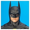 Batman_Michael_Keaton_1989_Hot_Toys_DX-05.jpg