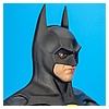 Batman_Michael_Keaton_1989_Hot_Toys_DX-06.jpg