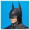 Batman_Michael_Keaton_1989_Hot_Toys_DX-07.jpg