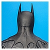Batman_Michael_Keaton_1989_Hot_Toys_DX-08.jpg