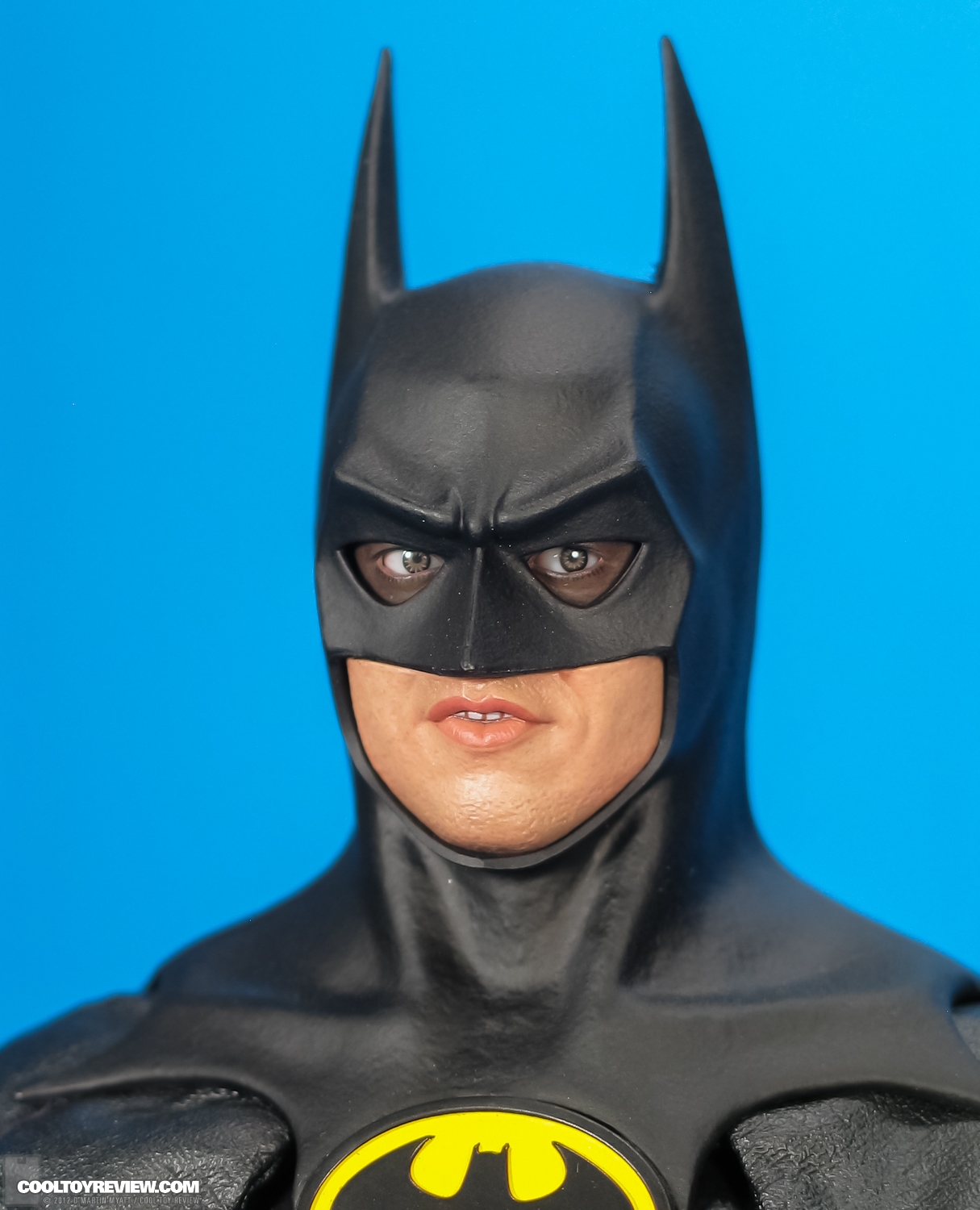 dx 11 hot toys