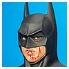 Batman_Michael_Keaton_1989_Hot_Toys_DX-12.jpg
