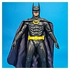 Batman_Michael_Keaton_1989_Hot_Toys_DX-13.jpg
