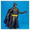 Batman_Michael_Keaton_1989_Hot_Toys_DX-14.jpg