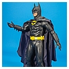 Batman_Michael_Keaton_1989_Hot_Toys_DX-15.jpg
