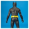 Batman_Michael_Keaton_1989_Hot_Toys_DX-16.jpg