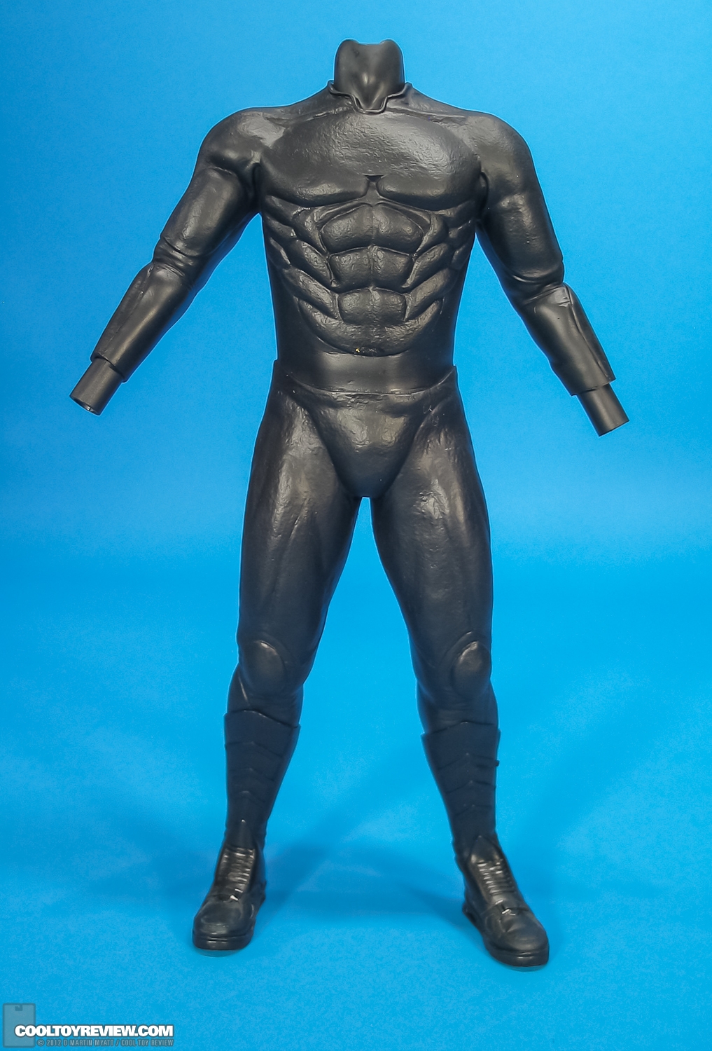 hot toys dx figures