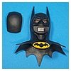 Batman_Michael_Keaton_1989_Hot_Toys_DX-18.jpg