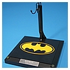 Batman_Michael_Keaton_1989_Hot_Toys_DX-26.jpg