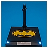 Batman_Michael_Keaton_1989_Hot_Toys_DX-28.jpg