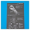Batman_Michael_Keaton_1989_Hot_Toys_DX-35.jpg