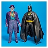 Batman_Michael_Keaton_1989_Hot_Toys_DX-36.jpg