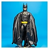 Batman_Michael_Keaton_1989_Hot_Toys_DX-37.jpg