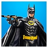 Batman_Michael_Keaton_1989_Hot_Toys_DX-39.jpg
