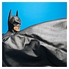Batman_Michael_Keaton_1989_Hot_Toys_DX-40.jpg