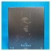 Batman_Michael_Keaton_1989_Hot_Toys_DX-41.jpg