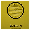 Batman_Michael_Keaton_1989_Hot_Toys_DX-46.jpg