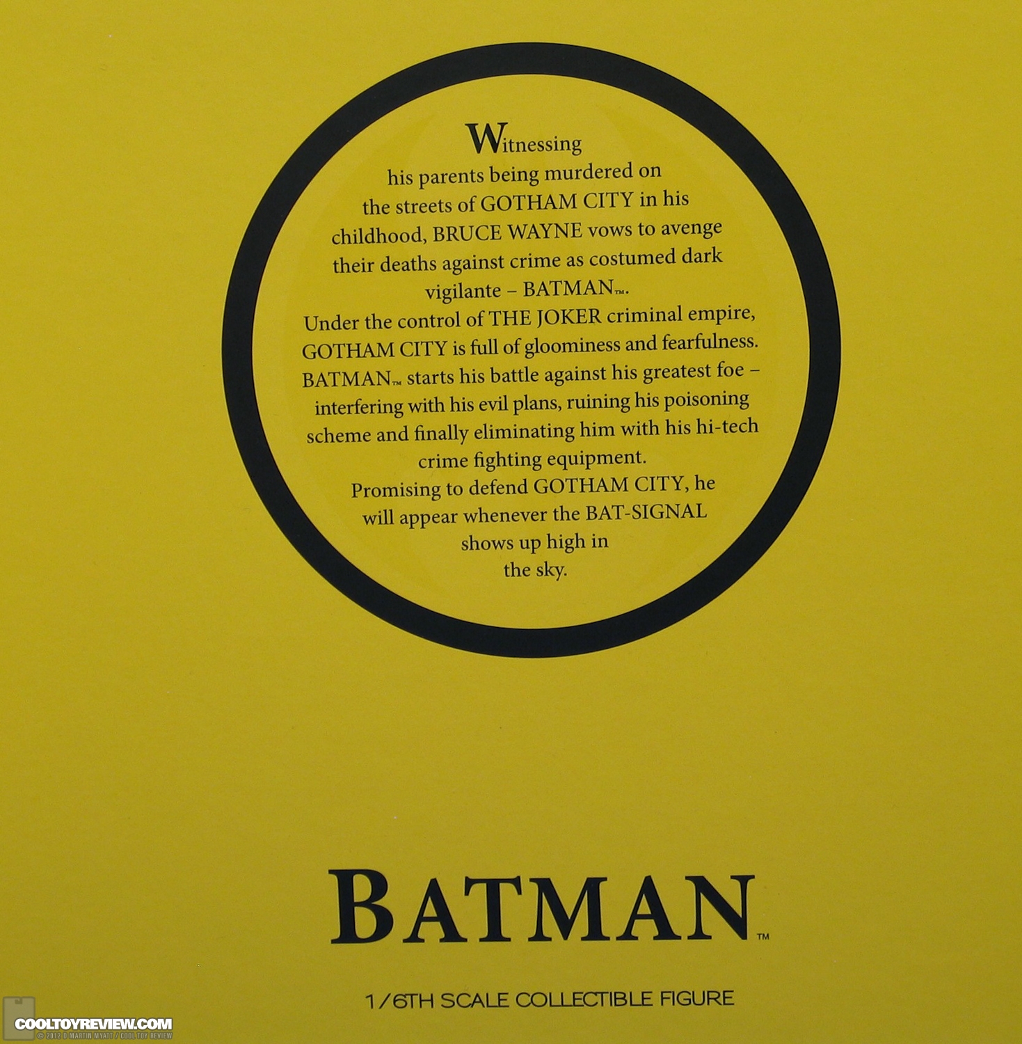 Batman_Michael_Keaton_1989_Hot_Toys_DX-46.jpg