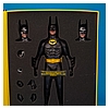 Batman_Michael_Keaton_1989_Hot_Toys_DX-48.jpg