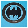 Batman_Michael_Keaton_1989_Hot_Toys_DX-50.jpg