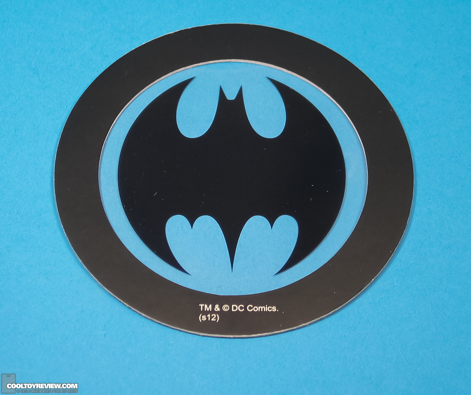 Batman_Michael_Keaton_1989_Hot_Toys_DX-50.jpg