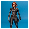 Black_Widow_Avengers_Movie_Masterpiece_Series_Hot_Toys-01.jpg