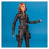 Black_Widow_Avengers_Movie_Masterpiece_Series_Hot_Toys-02.jpg
