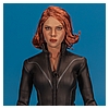 Black_Widow_Avengers_Movie_Masterpiece_Series_Hot_Toys-05.jpg