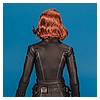 Black_Widow_Avengers_Movie_Masterpiece_Series_Hot_Toys-08.jpg
