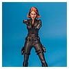 Black_Widow_Avengers_Movie_Masterpiece_Series_Hot_Toys-15.jpg