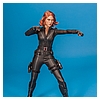 Black_Widow_Avengers_Movie_Masterpiece_Series_Hot_Toys-16.jpg