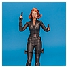 Black_Widow_Avengers_Movie_Masterpiece_Series_Hot_Toys-19.jpg