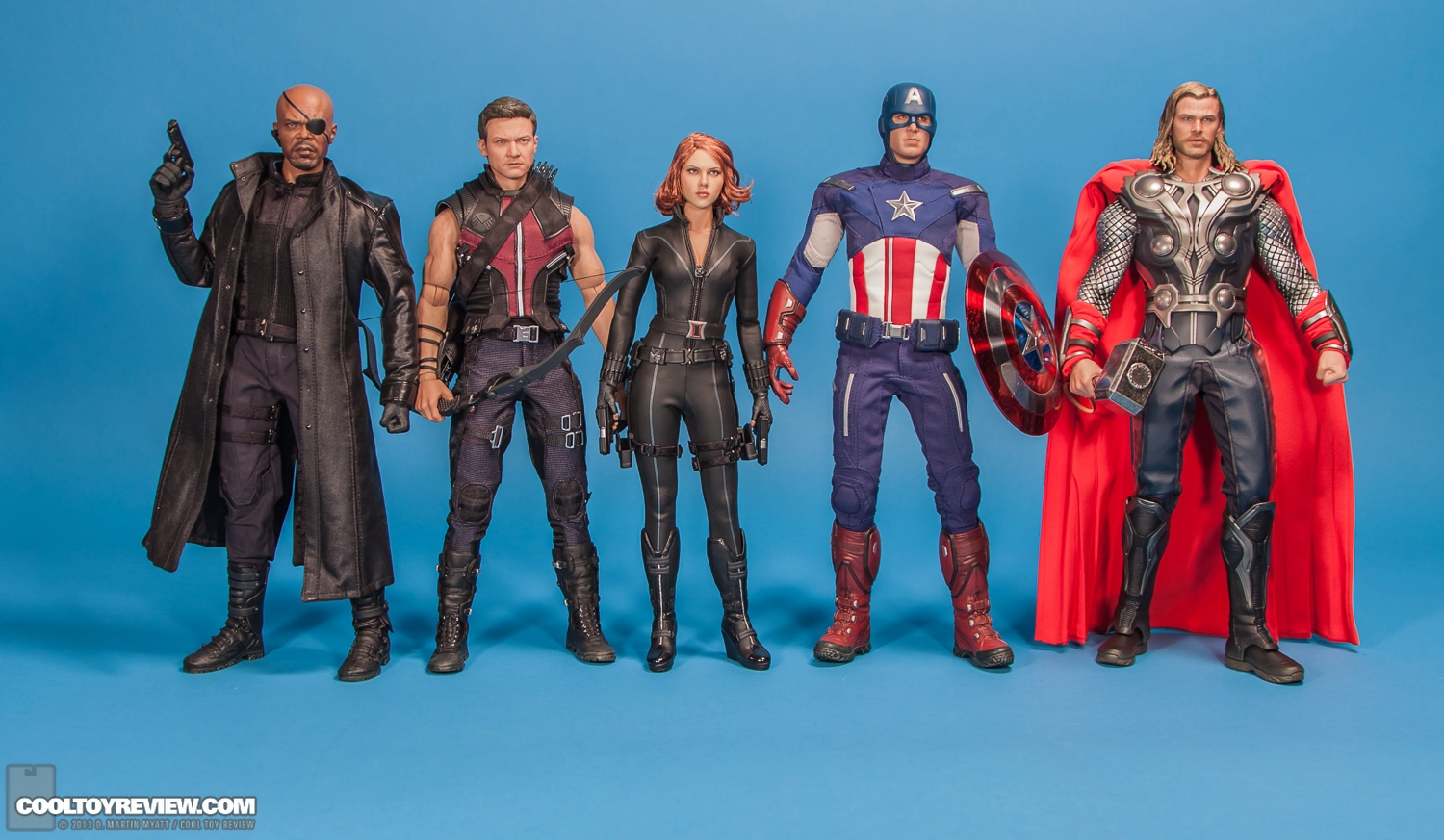 Black_Widow_Avengers_Movie_Masterpiece_Series_Hot_Toys-22.jpg