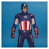Captain_America_Avengers_Hot_Toys-01.jpg