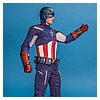 Captain_America_Avengers_Hot_Toys-02.jpg