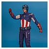 Captain_America_Avengers_Hot_Toys-03.jpg
