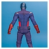 Captain_America_Avengers_Hot_Toys-04.jpg
