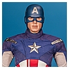 Captain_America_Avengers_Hot_Toys-05.jpg