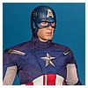 Captain_America_Avengers_Hot_Toys-06.jpg