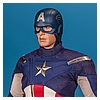 Captain_America_Avengers_Hot_Toys-07.jpg