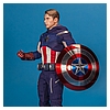 Captain_America_Avengers_Hot_Toys-11.jpg