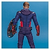 Captain_America_Avengers_Hot_Toys-12.jpg