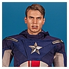 Captain_America_Avengers_Hot_Toys-13.jpg