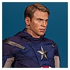 Captain_America_Avengers_Hot_Toys-14.jpg