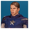 Captain_America_Avengers_Hot_Toys-15.jpg