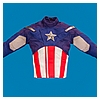Captain_America_Avengers_Hot_Toys-17.jpg