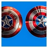 Captain_America_Avengers_Hot_Toys-22.jpg