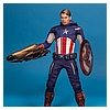 Captain_America_Avengers_Hot_Toys-29.jpg