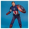 Captain_America_Avengers_Hot_Toys-30.jpg